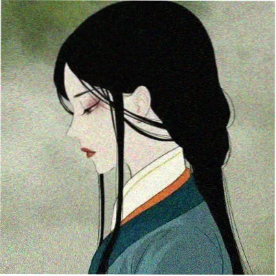 小夜 - 僧侣之夜角色